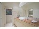 5 Rainbow Circuit, Coomera Waters QLD 4209