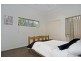 5 Rainbow Circuit, Coomera Waters QLD 4209