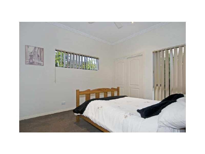 5 Rainbow Circuit, Coomera Waters QLD 4209