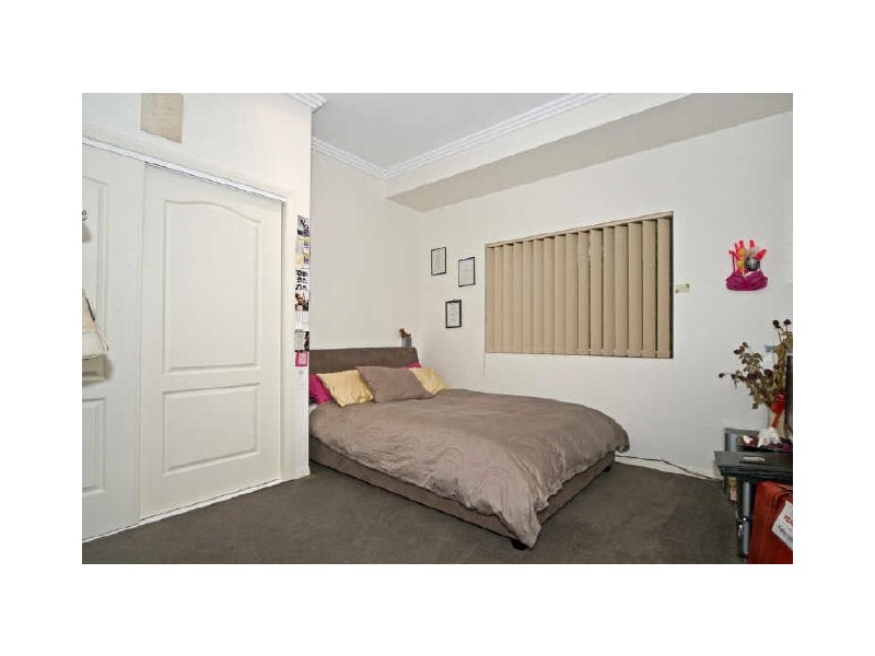 5 Rainbow Circuit, Coomera Waters QLD 4209