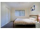 5 Rainbow Circuit, Coomera Waters QLD 4209