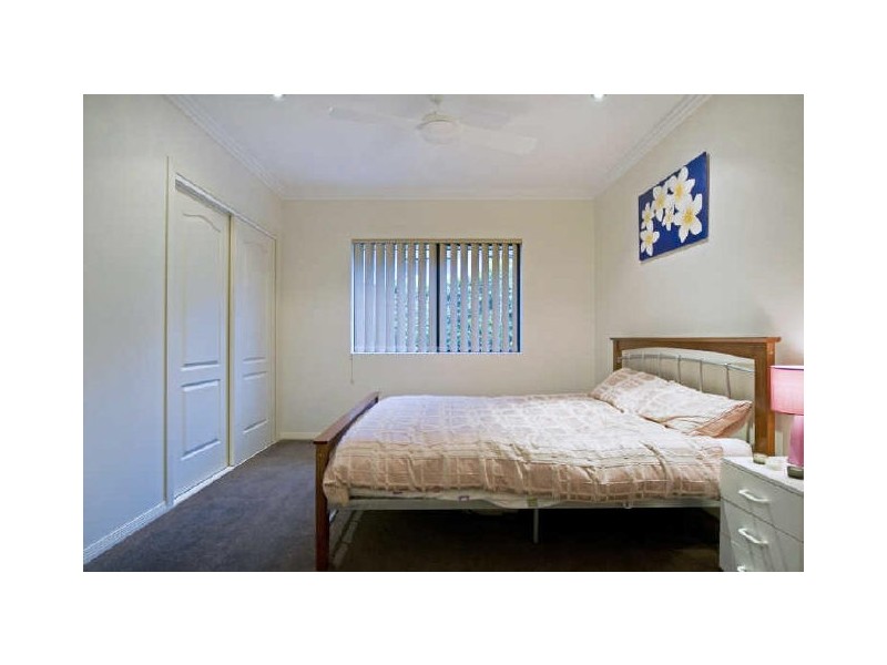 5 Rainbow Circuit, Coomera Waters QLD 4209