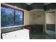 5 Rainbow Circuit, Coomera Waters QLD 4209