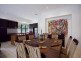 6103 The Lakes Drive, Hope Island QLD 4212