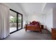6103 The Lakes Drive, Hope Island QLD 4212