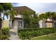 6103 The Lakes Drive, Hope Island QLD 4212