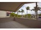 6103 The Lakes Drive, Hope Island QLD 4212