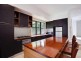 6103 The Lakes Drive, Hope Island QLD 4212