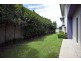 6103 The Lakes Drive, Hope Island QLD 4212