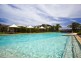 6103 The Lakes Drive, Hope Island QLD 4212