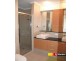 6103 The Lakes Drive, Hope Island QLD 4212