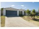 7 Sandhurst Crescent, Upper Coomera QLD 4209