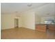7 Sandhurst Crescent, Upper Coomera QLD 4209