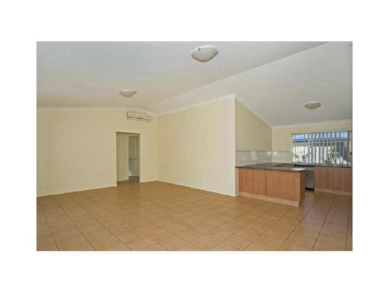 7 Sandhurst Crescent, Upper Coomera QLD 4209