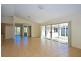 7 Sandhurst Crescent, Upper Coomera QLD 4209