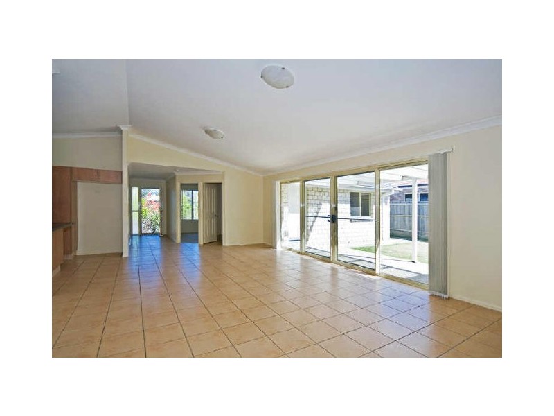 7 Sandhurst Crescent, Upper Coomera QLD 4209