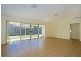 7 Sandhurst Crescent, Upper Coomera QLD 4209
