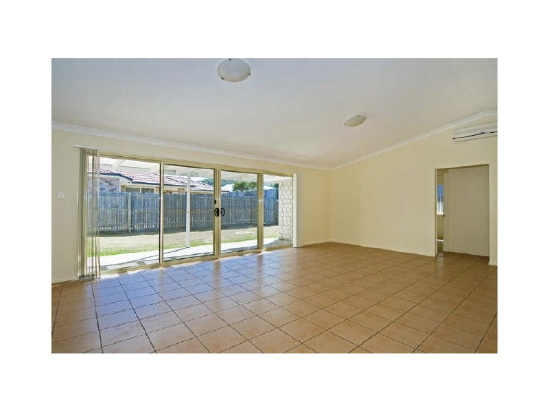 7 Sandhurst Crescent, Upper Coomera QLD 4209