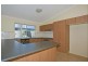 7 Sandhurst Crescent, Upper Coomera QLD 4209