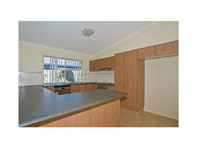 7 Sandhurst Crescent, Upper Coomera QLD 4209