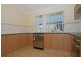 7 Sandhurst Crescent, Upper Coomera QLD 4209