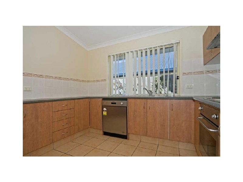 7 Sandhurst Crescent, Upper Coomera QLD 4209