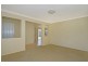 7 Sandhurst Crescent, Upper Coomera QLD 4209