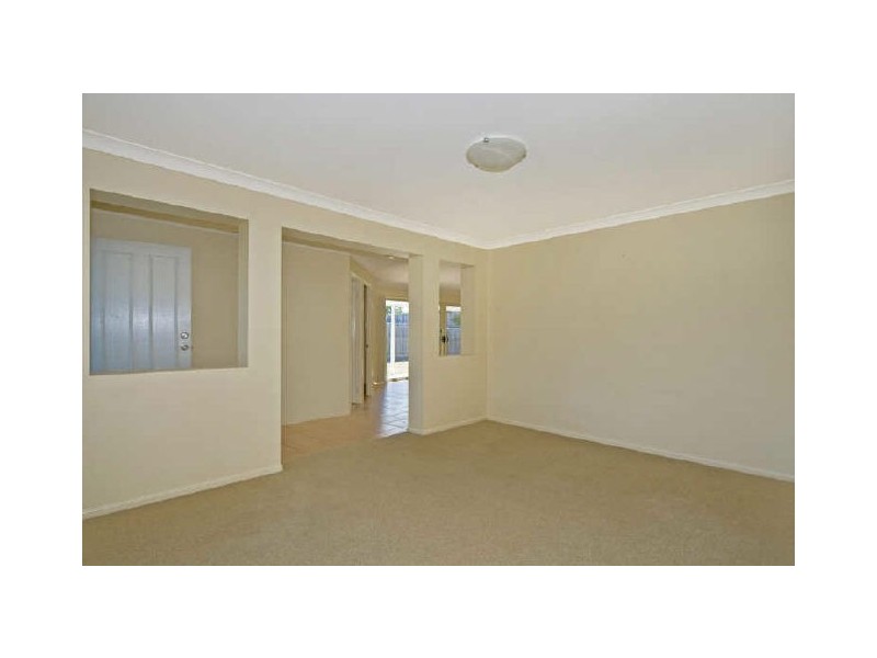 7 Sandhurst Crescent, Upper Coomera QLD 4209
