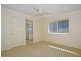 7 Sandhurst Crescent, Upper Coomera QLD 4209