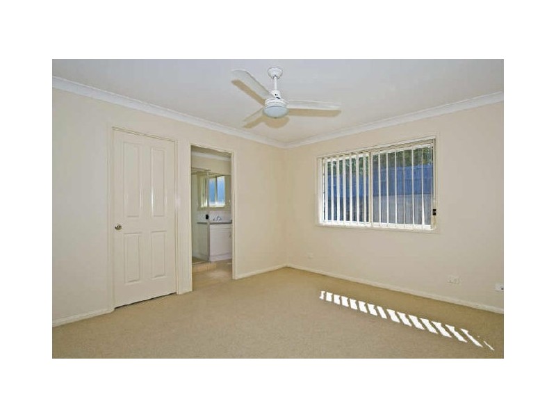 7 Sandhurst Crescent, Upper Coomera QLD 4209