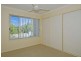 7 Sandhurst Crescent, Upper Coomera QLD 4209