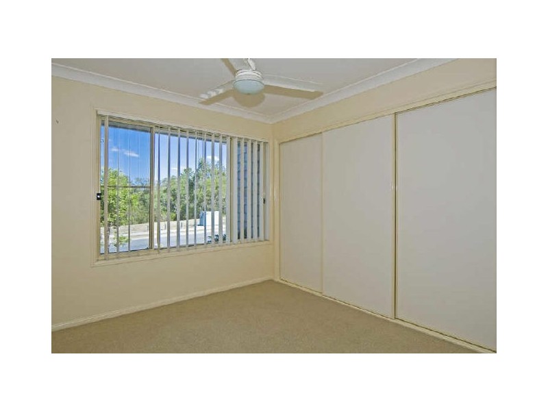 7 Sandhurst Crescent, Upper Coomera QLD 4209