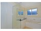 7 Sandhurst Crescent, Upper Coomera QLD 4209