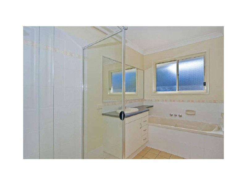 7 Sandhurst Crescent, Upper Coomera QLD 4209