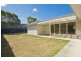 7 Sandhurst Crescent, Upper Coomera QLD 4209