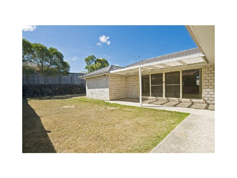7 Sandhurst Crescent, Upper Coomera QLD 4209