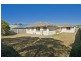 7 Sandhurst Crescent, Upper Coomera QLD 4209