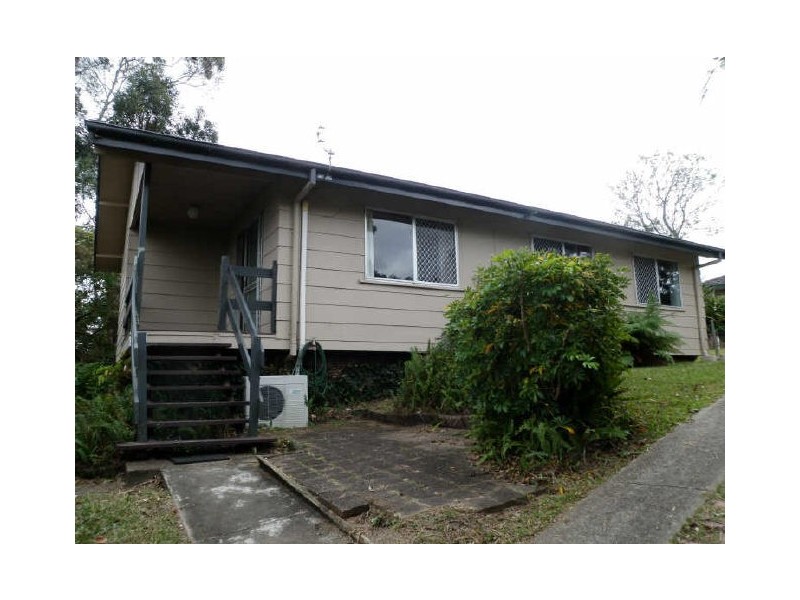 3 Lovett Court, Southport QLD 4215