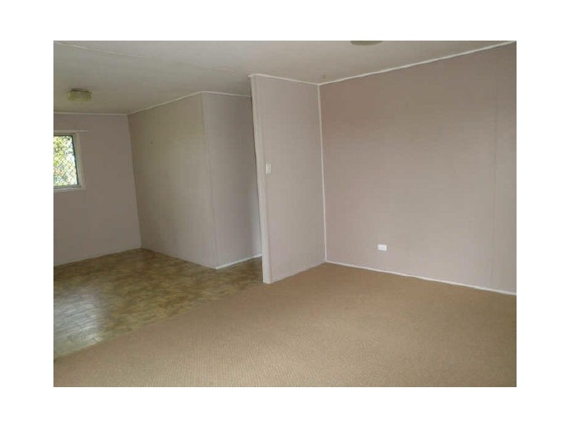 3 Lovett Court, Southport QLD 4215