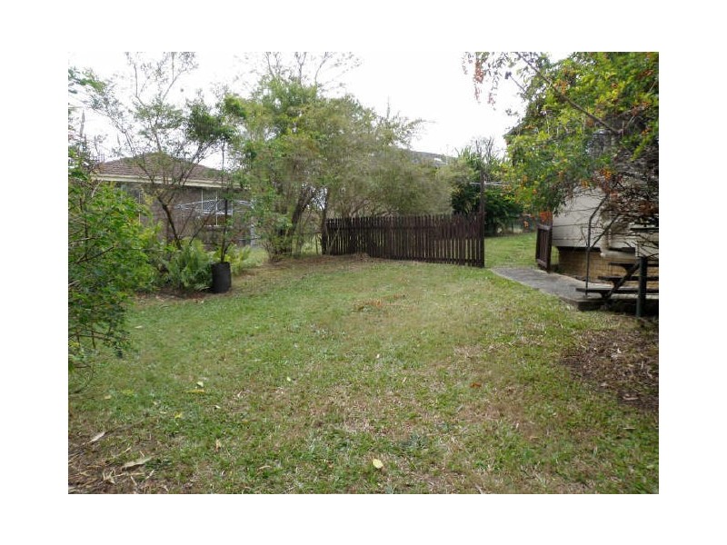 3 Lovett Court, Southport QLD 4215