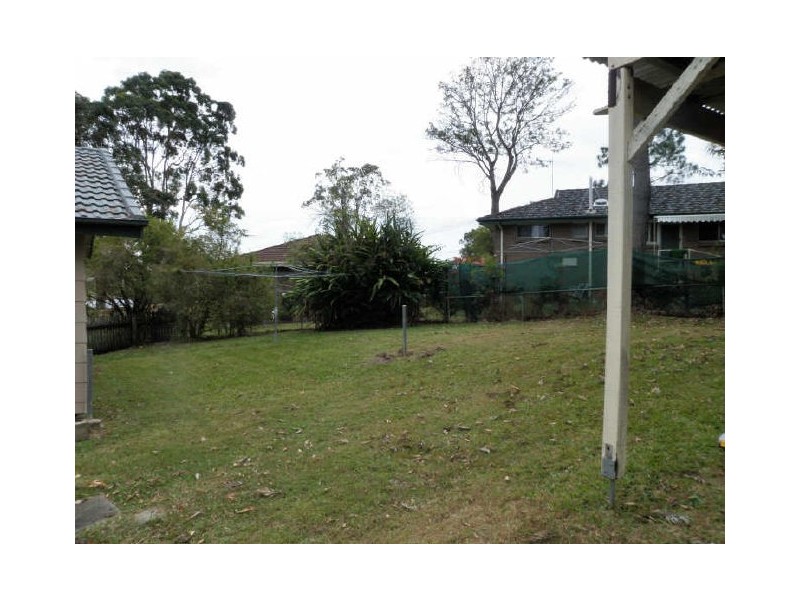 3 Lovett Court, Southport QLD 4215