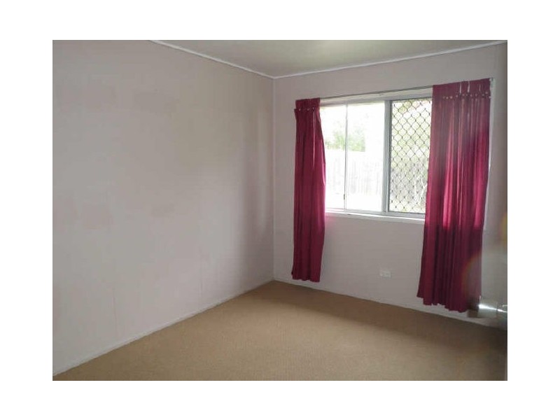 3 Lovett Court, Southport QLD 4215