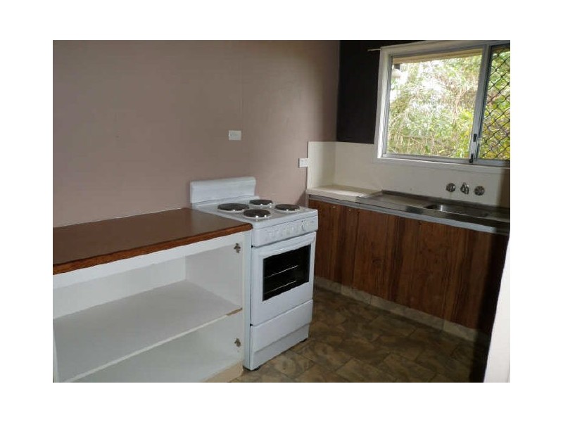 3 Lovett Court, Southport QLD 4215