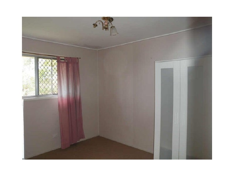 3 Lovett Court, Southport QLD 4215