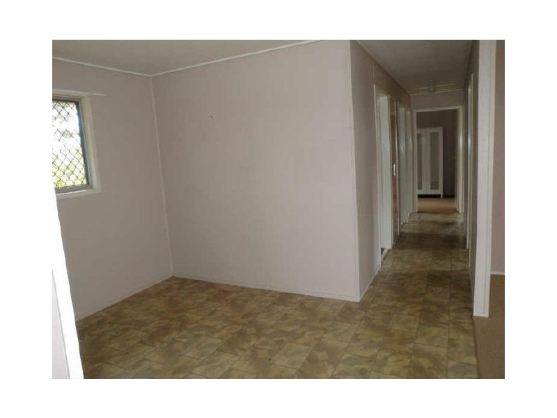 3 Lovett Court, Southport QLD 4215