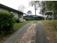 3 Lovett Court, Southport QLD 4215