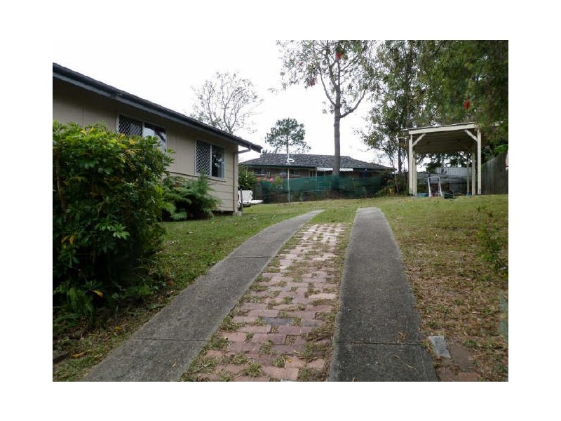 3 Lovett Court, Southport QLD 4215