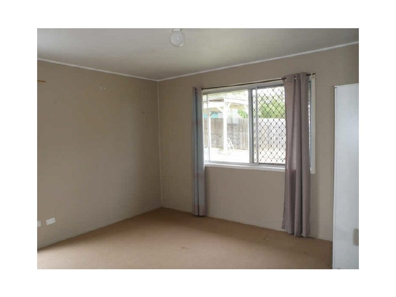 3 Lovett Court, Southport QLD 4215