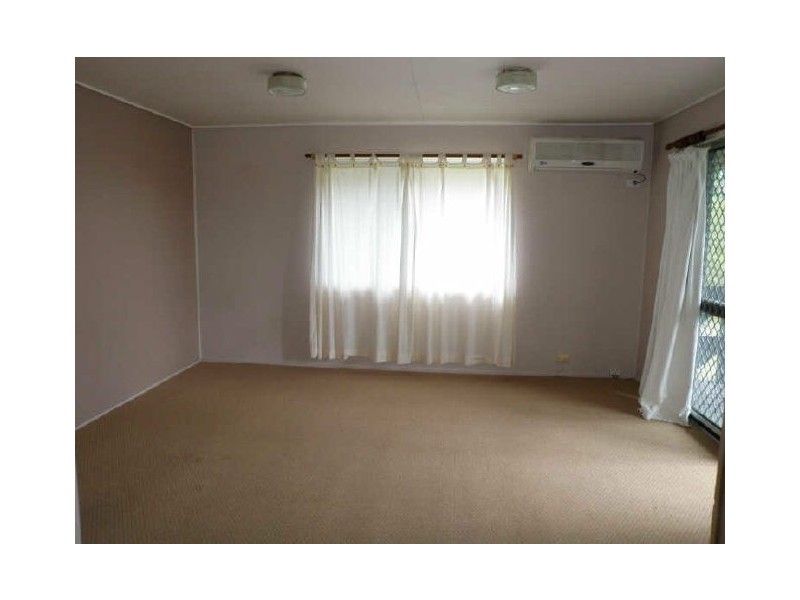 3 Lovett Court, Southport QLD 4215