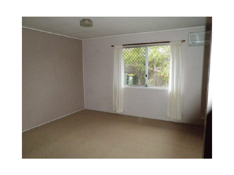 3 Lovett Court, Southport QLD 4215